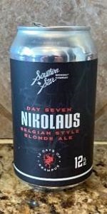Nikolaus