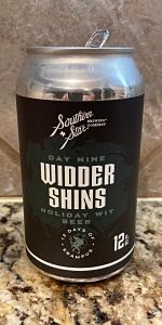 Widdershins