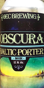 Obscura