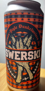 Swerski