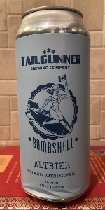 Bombshell