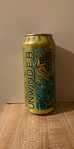Unwinder