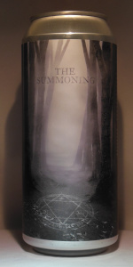 The Summoning