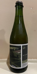Habitat: 2021 3-Year Blend 01