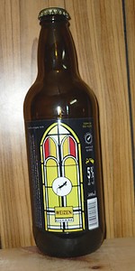 Weizen D'Ham