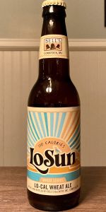 LoSun