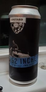 52 Incher