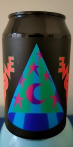 DDH Cone