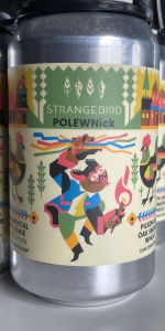 Polewnik