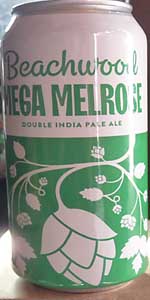 Mega Melrose