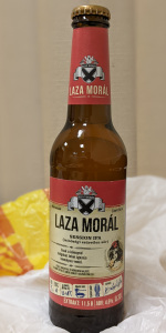 Laza MorÃ¡l