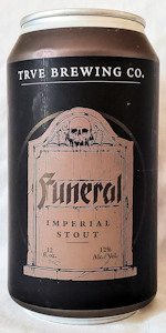 Funeral