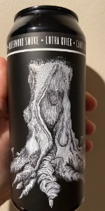 GammelhjÃ¤rtad