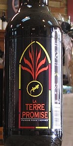 La Terre Promise