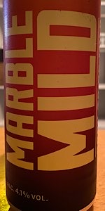 Marble Mild