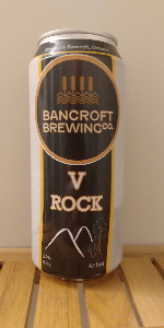 V Rock