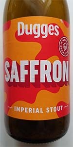 Saffron