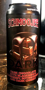 Schmoojee Dark
