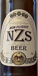 NZS Premium