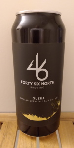 Guera