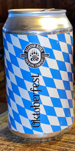 Oktoberfest