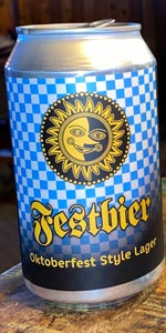 Festbier