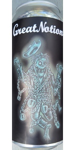 Ghost of Juicy Past