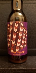In'fused