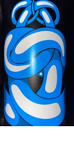 Barrel Aged Mammut