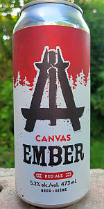 Ember