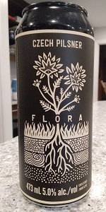 Flora