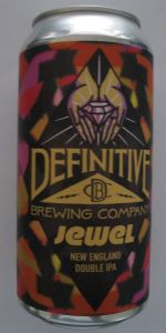 Jewel