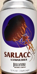 Sarlacc
