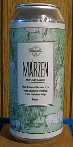 MÃ¤rzen