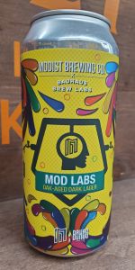 Mod Labs