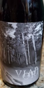 Viapori (Gin BA)
