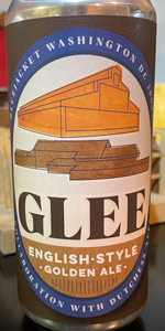 Glee