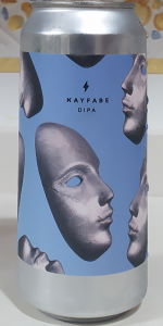 Keyfabe