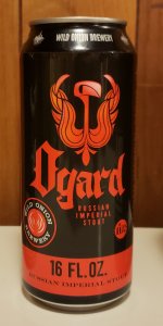 Ogard