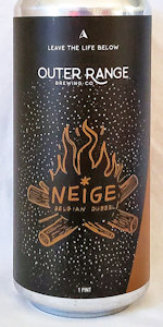 Neiga