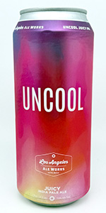 Uncool