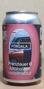 Prenzlauer 0