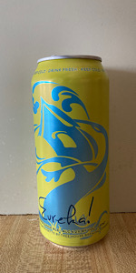 Eureka - Simcoe