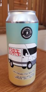 Free Juice