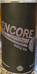 Encore