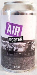 Air Porter