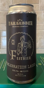 Festbier