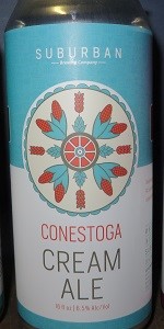 Conestoga