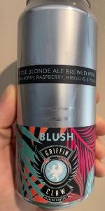 Blush