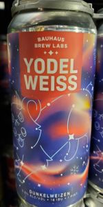 Yodelweiss